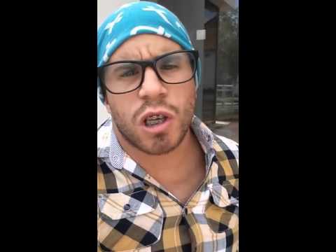 O Rijo "Mister Rijo" (3)