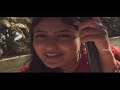 Silandhi Tamil Full Movie Tamil Full Movie