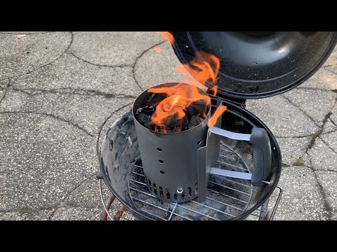 download lagu mp3 mp4 Small Chimney Starter, download lagu Small Chimney Starter gratis, unduh video klip Small Chimney Starter