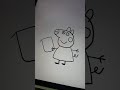 Peppa Pig Becomes A Pastor Peppapig Christian Bible