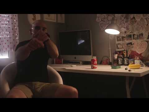 Elsso Rodríguez - A Cappella