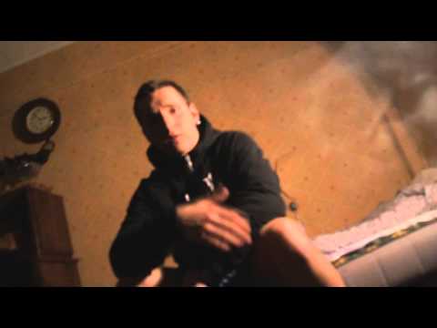 Ze Mike - Родная