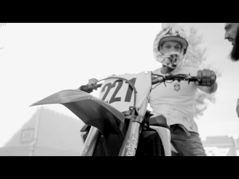 KAPPA JOTTA feat AMARO - MOVIE (Video Oficial)