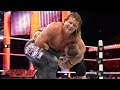 John Cena vs Dolph Ziggler United Sta John Cena vs Dolph Ziggler United Sta