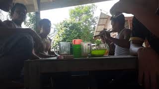 Download lagu Seruling Maut Vs Gitar { Duet} mp3 Download lagu Seruling Maut Vs Gitar { Duet} mp3