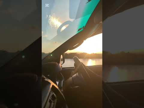 Vuli soko ..SENIDAWA NI DELAI DOKIDOKI