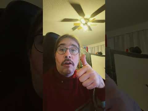 Nyt ei oikeen edittiohjelmat toimi