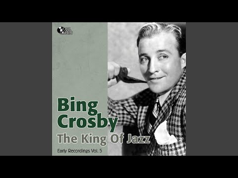 So the Bluebirds and the Blackbirds Got Together