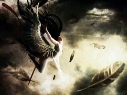 IzoTic X WildBoyAce - TrustWorthy