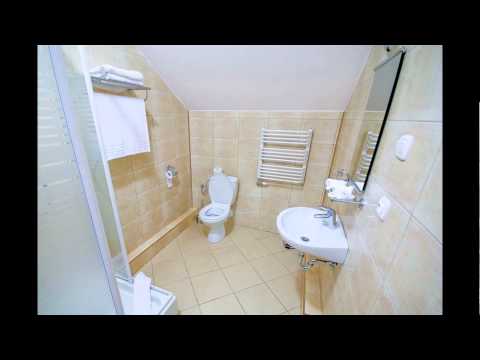 Gościniec  Nad Wartą kw