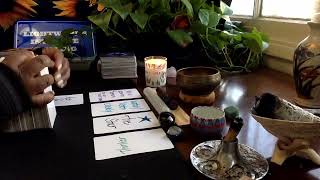 THE INTEGRATION OF YOUR SHADOW SIDE!!!