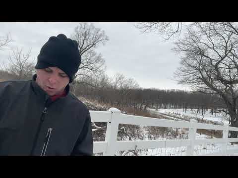 Jeremiah 35 The Rechabites’ Example