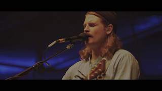 Feel Festival 2017 // Mighty Oaks - Just one Day  (live)
