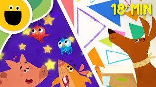 Thumbnail