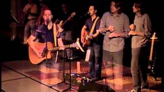 5/26/2013 From The Inside Out - DFUMC Worship Remix