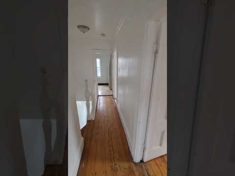 17 Higgins St. — Allston