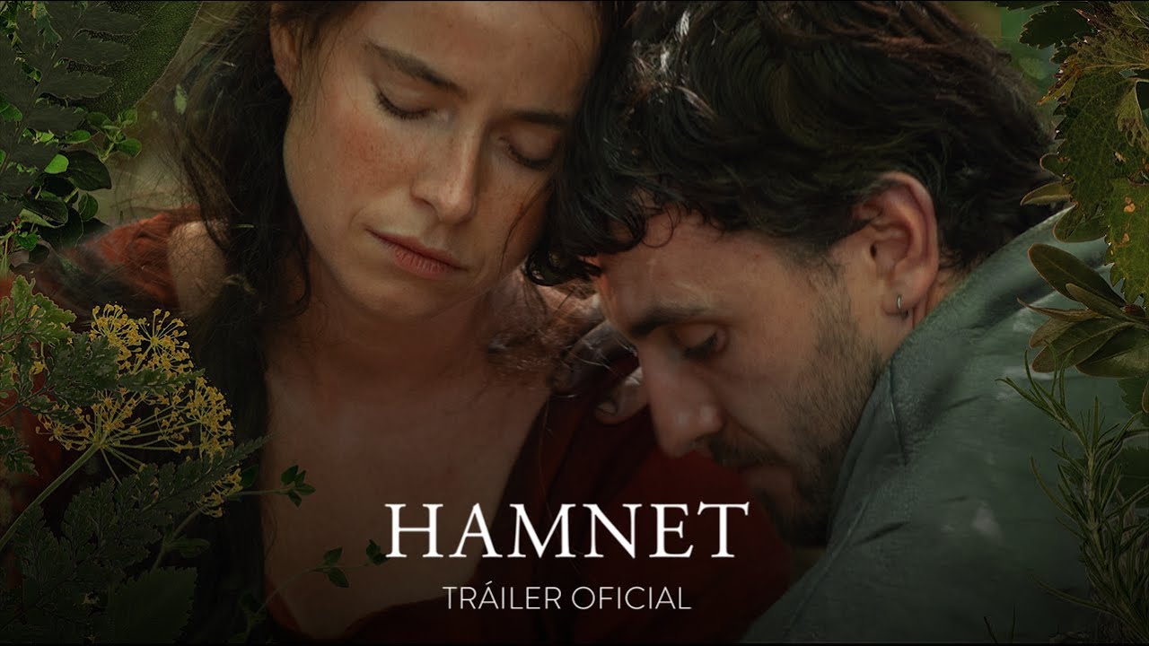  - Trailer
