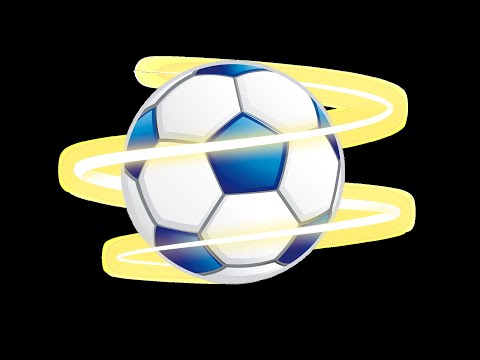 CLUBE ATLÉTICO BANDEIRANTE XFERROVIÁRIA