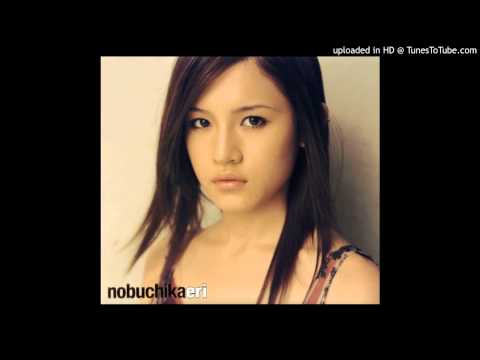 Desert of dreams (interlude)- Eri Nobuchika