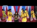 Motihari Jila खड़े खड़े ठोके किला Devra Bhail Deewana Bhojpuri Song 