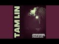 Tam Lin (feat. Sarah Loughran & Nathan Greaves) (Remastered)