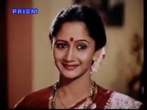 jara visavu ya valnavar #marathi #old #song