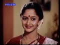 Jara Visavu Ya Valnavar Marathi Old Song