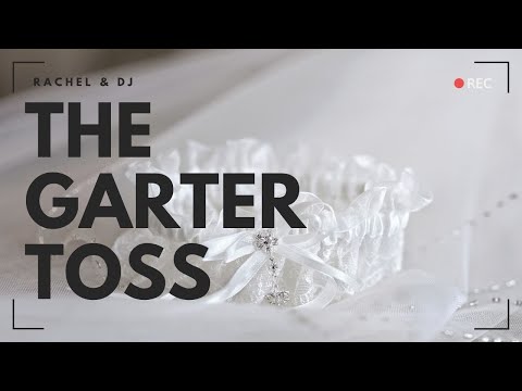 Blacksheep Studios of Sacramento video.