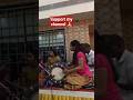 Thavil Amrutha Varshini Nadaswaramganeshjmgr6762