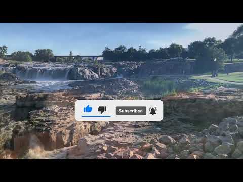 14 Best State Visit In the USA - Travel Video