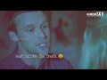 Did You Ever Love Me Whatsapp Status Sad Whatsapp Status Emotional English Status Skv