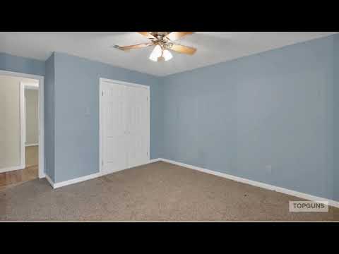 🎉 Price Improvement 🎉 251 Bowler Road, Waller Texas - Waller Independent School District