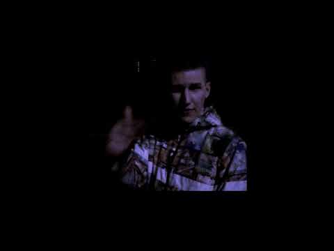 Gładki. JR - Daleko (prod. blue atlanta beats)