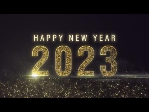 DISCOTECA MIX 🎉 CAPODANNO 2023 countdown | Remix Tormentoni House Commerciale | Canzoni MIX E REMIX
