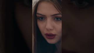 Sery Takardum Episode 74