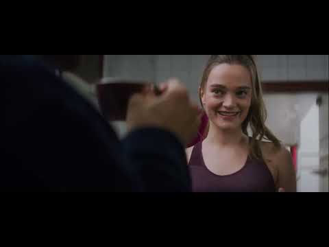 Werbespot 'Erst Kaffee' für Hansa Café by PRO-duction & BLACK LIGHT productions 2020