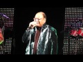 Mohammed Aziz Tu Kal Chala Jayega To Mai Kya Karunga Eilat Israel