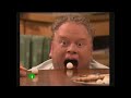 Best Of Jim Belushi Andy From According To Jim