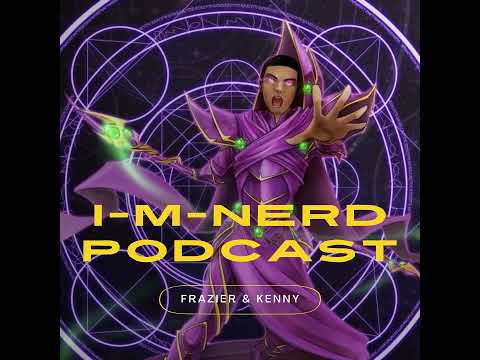 IMN - The Fantastic Four: First Steps