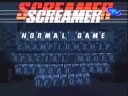 Cybernet TCC 1996 Screamer Cheats