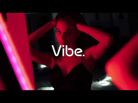 CALVO & DAZZ -  Ready Or Not  ( Extended Mix  )