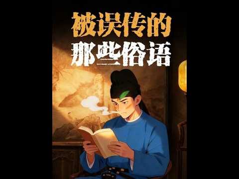 不孝有三，指的是哪那三孝？万恶淫为首是啥意思 #人文社科 #传统文化 #汉语 #涨知识 #文学常识