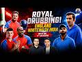 Brook Buttler Put India To The Sword England Seal 4 0 Sweep T20 Series Wrap Up