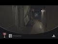 RESIDENT EVIL 7 Biohazard 20250908204203
