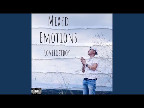 Pure (feat. Ahunnit Seasons)