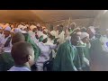 Zion 1 The Independent Apostolic Church In Zion Baba Ngilondoloze Zion Version