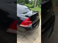 Impala Beating Hd4president • #meezyosama #impala #impalaltz #shreveport #taramps #skaraudio