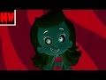 Bubble Guppies Theme Song Horror Version