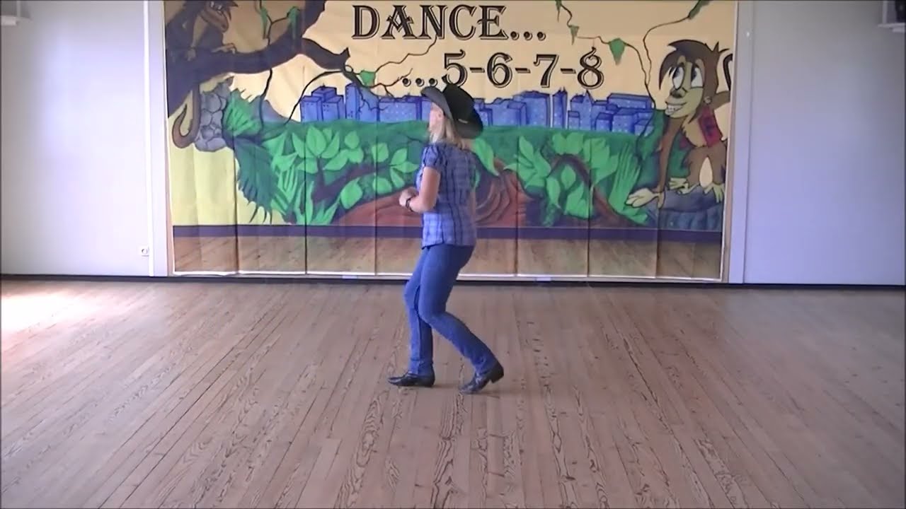 10/11/25 - Nice To Meet You