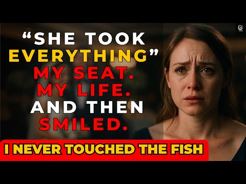 My Sister Tried To Kill Me At Her Wedding… So I Exposed Everything